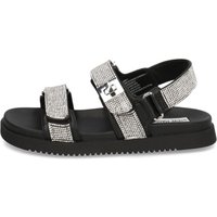 Steve Madden MONA-R von Steve Madden