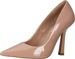 Steve Madden Martina SM11002274 Damen Pumps, EU 41 von Steve Madden