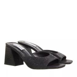 Steve Madden Mule von Steve Madden