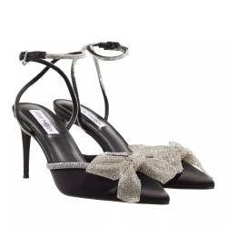 Steve Madden Pump von Steve Madden