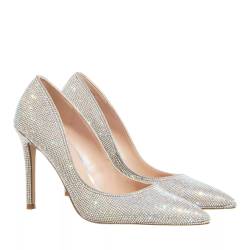 Steve Madden Pump von Steve Madden