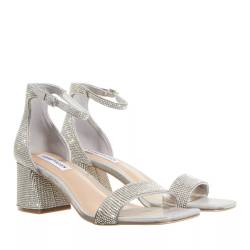 Steve Madden Sandale von Steve Madden