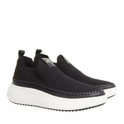 Steve Madden Slip-On Sneaker von Steve Madden