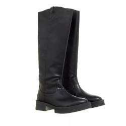 Steve Madden Stiefel von Steve Madden