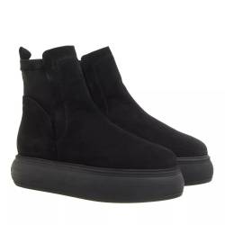 Steve Madden Stiefelette von Steve Madden