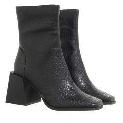 Steve Madden Stiefelette von Steve Madden