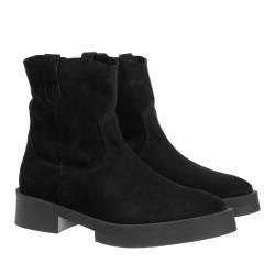 Steve Madden Stiefelette von Steve Madden