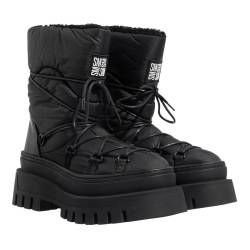 Steve Madden Winterstiefel von Steve Madden