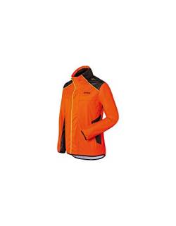 Stihl 00008855456 Wetterschutzjacke Advance Gr. L von Stihl