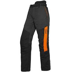 Stihl 00883421505 Bundhose Function Universal Gr. L von Stihl