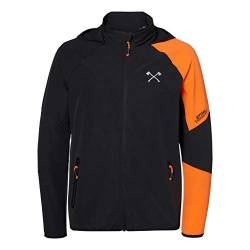 Stihl 04205100148 Windjacke TIMBERSPORTS® Gr. S von Stihl