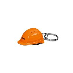 Stihl 4641180020 Schlüsselanhänger Helm von Stihl