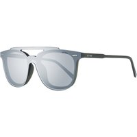 Sting Sonnenbrille SST089 99J04X von Sting