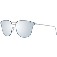 Sting Sonnenbrille SST190 62579W von Sting