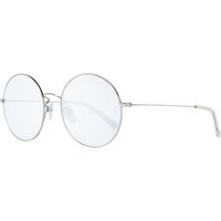 Sting Sonnenbrille SST242 54579X von Sting