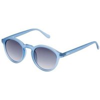 Sting Sonnenbrille Sting Sonnenbrille Herren SS6535460D06 ø 50 mm Blau Herrensonnenbrille von Sting