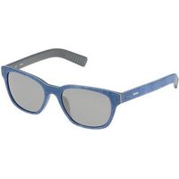 Sting Sonnenbrille Sting Sonnenbrille Herren SS653954N58X ø 52 mm von Sting