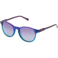 Sting Sonnenbrille Sting Sonnenbrille Herren SS65835201G7 ø 55 mm von Sting