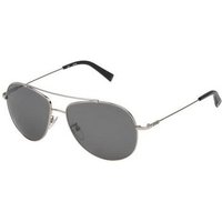 Sting Sonnenbrille Sting Sonnenbrille Herren SST00556579X ø 55 mm von Sting