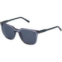 Sting Sonnenbrille Sting Sonnenbrille Herren SST009530892 ø 53 mm von Sting