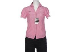 Stockerpoint Damen Bluse, pink von Stockerpoint