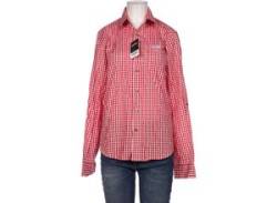 Stockerpoint Damen Bluse, rot von Stockerpoint