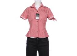 Stockerpoint Damen Bluse, rot von Stockerpoint