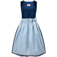 Stockerpoint Dirndl Aida von Stockerpoint