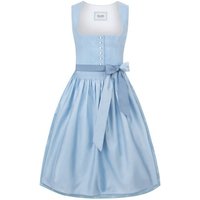 Stockerpoint Dirndl Chantal von Stockerpoint