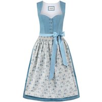 Stockerpoint Dirndl Edonita von Stockerpoint