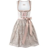 Stockerpoint Dirndl Evianne von Stockerpoint