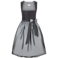 Stockerpoint Dirndl Gloria von Stockerpoint