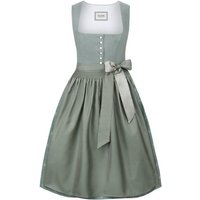 Stockerpoint Dirndl Helene von Stockerpoint