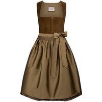 Stockerpoint Dirndl Isola von Stockerpoint