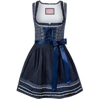 Stockerpoint Dirndl Kim von Stockerpoint