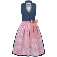 Stockerpoint Dirndl Marina von Stockerpoint