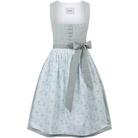 Stockerpoint Dirndl Megan von Stockerpoint