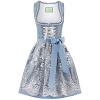 Stockerpoint Dirndl Nivia von Stockerpoint