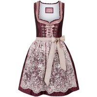 Stockerpoint Dirndl Rosalinde von Stockerpoint