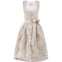 Stockerpoint Dirndl Sidonia von Stockerpoint