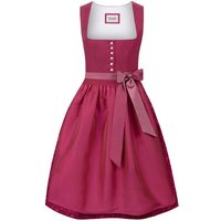 Stockerpoint Dirndl Viano von Stockerpoint