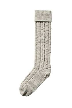 Stockerpoint Herren 54061 Socken, nuss Melange, 3 (43-46) von Stockerpoint