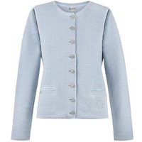 Stockerpoint Trachtenstrickjacke Malou von Stockerpoint