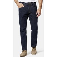 Stooker Men 5-Pocket-Hose Frisco Denim Straight Fit Men (1-tlg) von Stooker Men