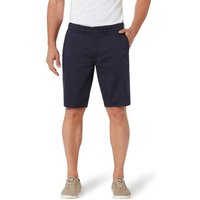 Stooker Men 5-Pocket-Jeans Chinobermuda Stooker Men Bermuda von Stooker Men