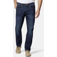 Stooker Men 5-Pocket-Jeans Glendale Denim Slim Straight Fit von Stooker Men