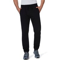 Stooker Men Sporthose French Terry Stooker Men Sweathose (1-tlg) von Stooker Men