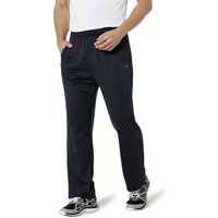 Stooker Men Sporthose Poly/BW- Funktionsstoff Stooker Men Sporthose (1-tlg) von Stooker Men