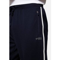 Stooker Men Sporthose Stooker Men Trackpants SEAN (1-tlg) von Stooker Men