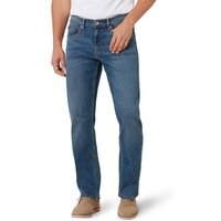 Stooker Men Straight-Jeans Frisco Herren Stretch Jeans - verschiedene Farben von Stooker Men